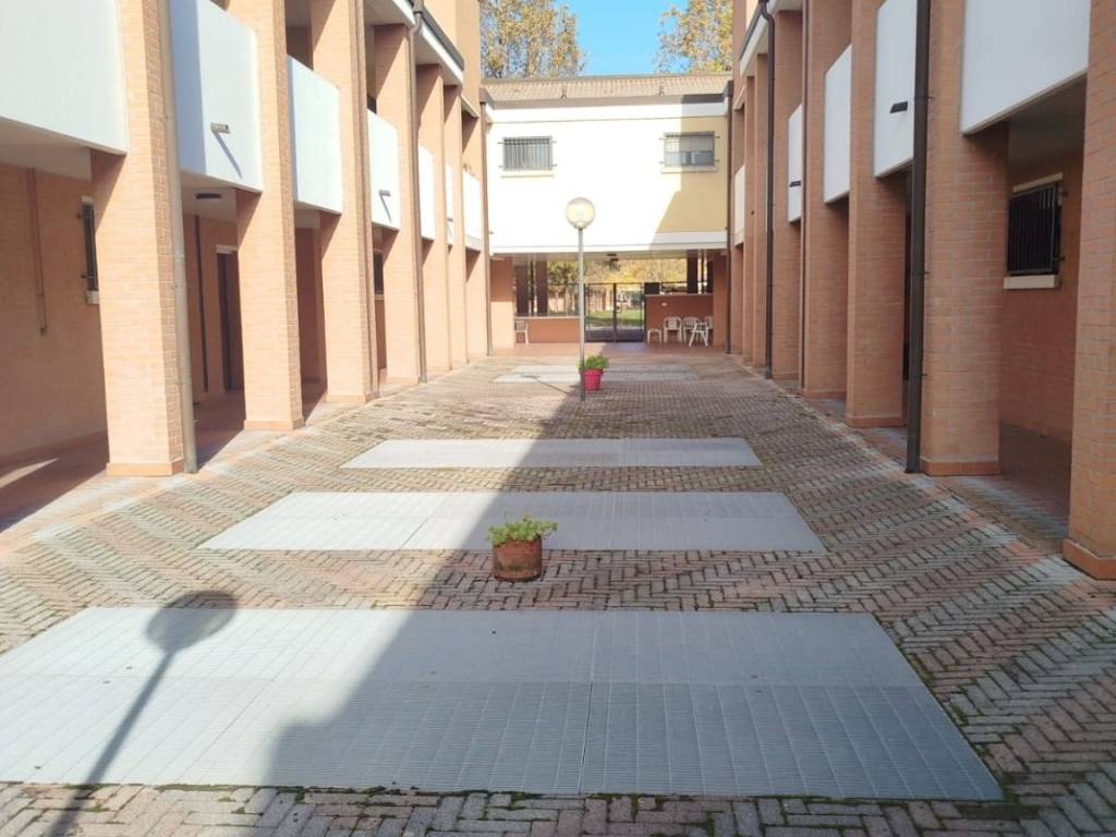 Appartamento a Bologna in Via Domenico Aimo - Foto 2