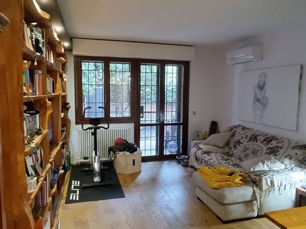 Appartamento a Bologna in Via Domenico Aimo - Foto 4
