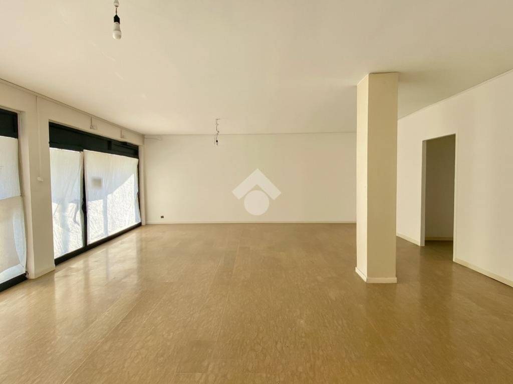 Immobile a Villa del conte in Via Martiri della Libertà, 25 - Foto 2