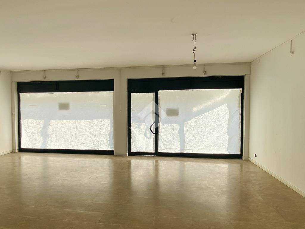 Immobile a Villa del conte in Via Martiri della Libertà, 25 - Foto 3