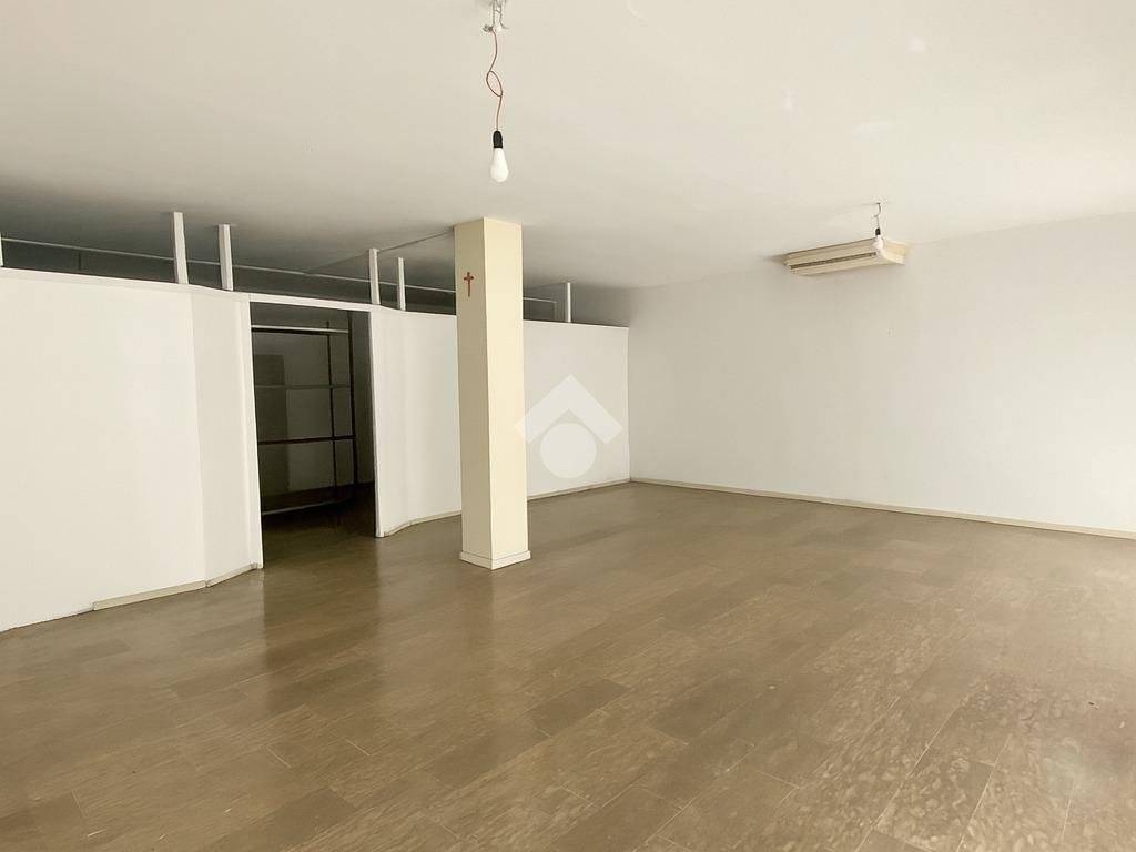 Immobile a Villa del conte in Via Martiri della Libertà, 25 - Foto 4