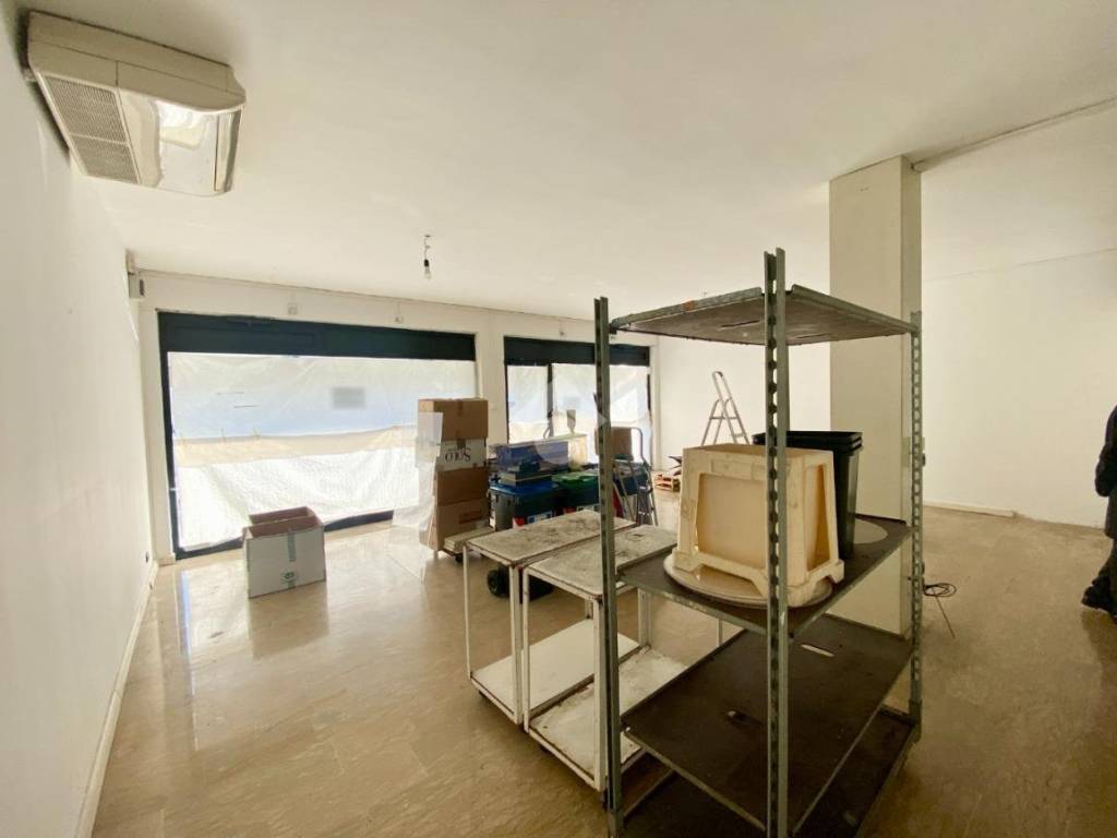 Immobile a Villa del conte in Via Martiri della Libertà, 25 - Foto 5