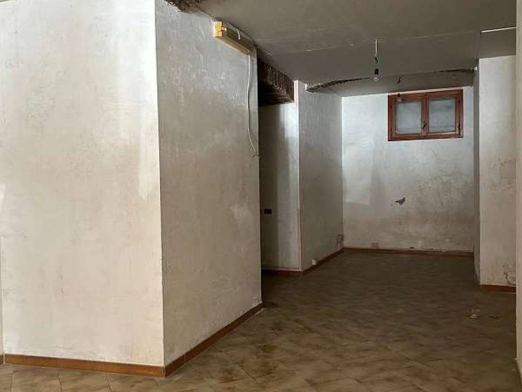 Immobile a Genzano di roma in Via Cesare Battisti - Foto 4
