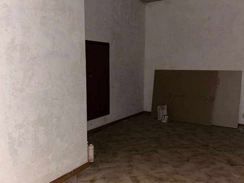 Immobile a Genzano di roma in Via Cesare Battisti - Foto 5