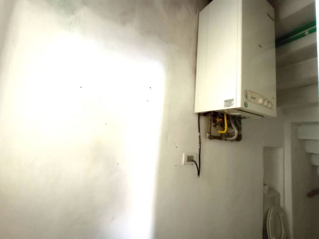 Villa a Villata in Corso Vittorio Veneto, 58 - Foto 2