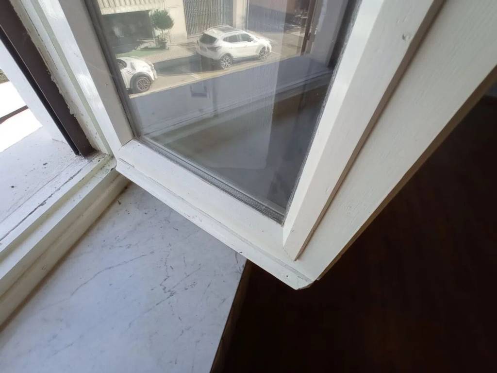 Villa a Villata in Corso Vittorio Veneto, 58 - Foto 3