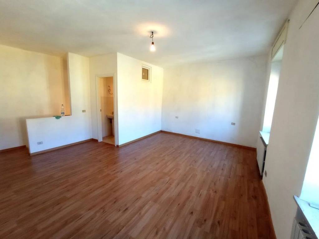 Villa a Villata in Corso Vittorio Veneto, 58 - Foto 4