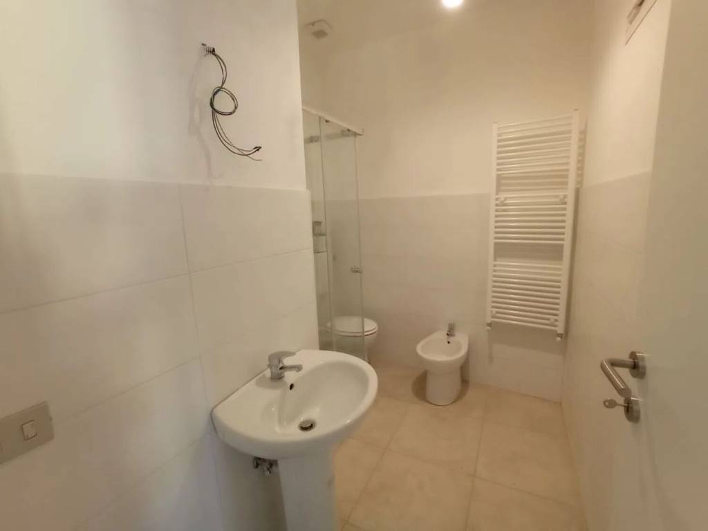 Villa a Villata in Corso Vittorio Veneto, 58 - Foto 5