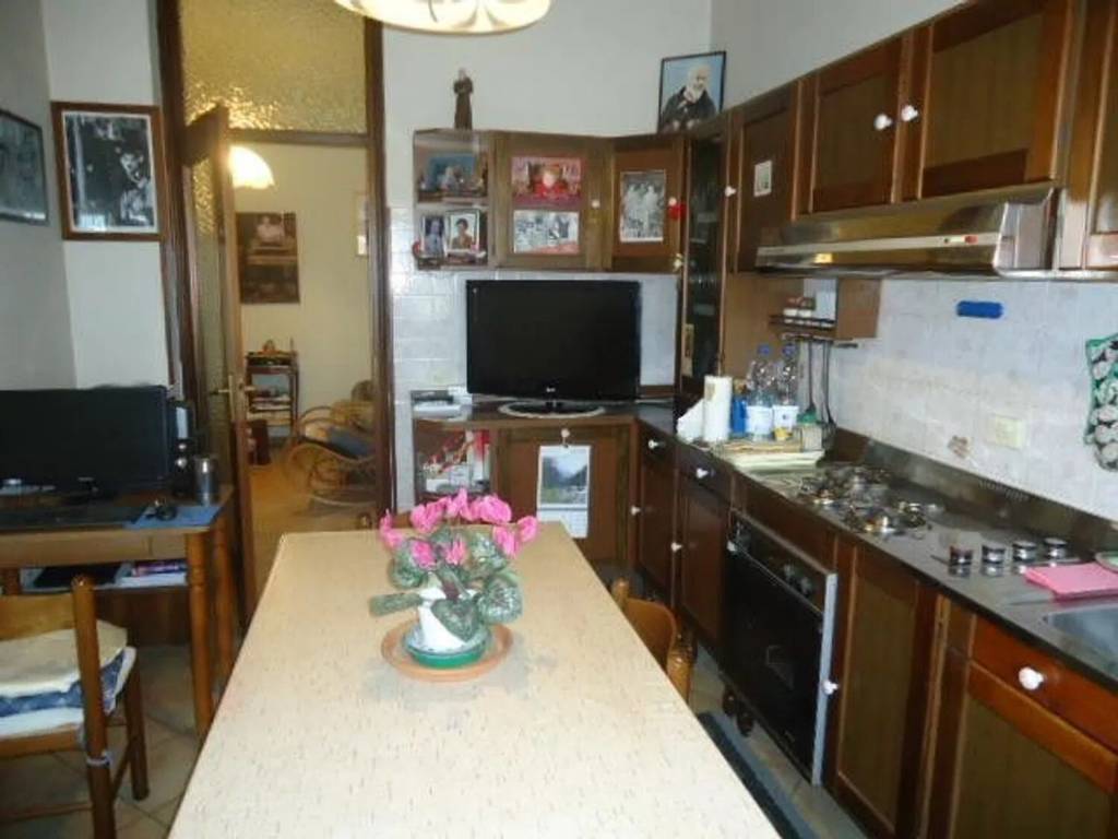 Villa a Villata in Via Magenta No Number - Foto 4