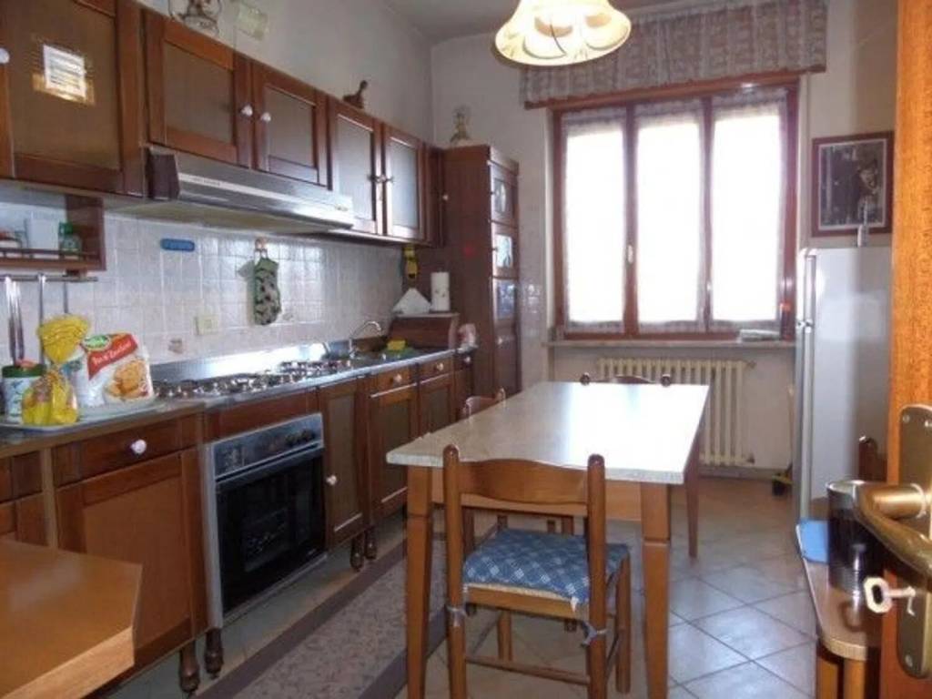 Villa a Villata in Via Magenta No Number - Foto 5