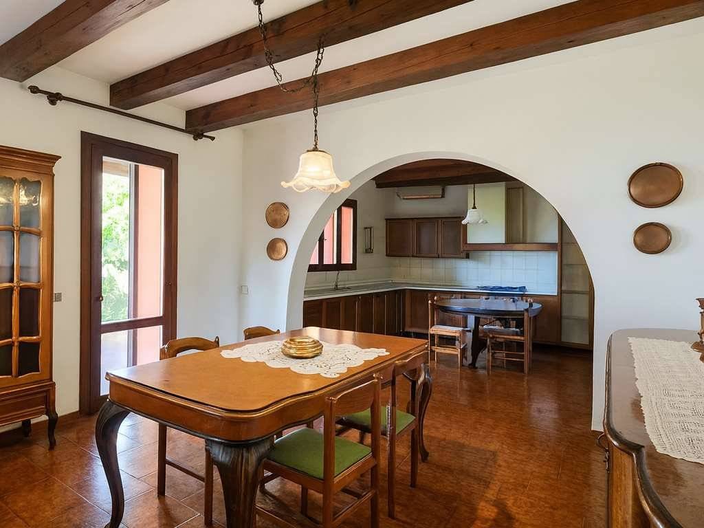 Villa a Torri di quartesolo in via zara, 24 - Foto 4