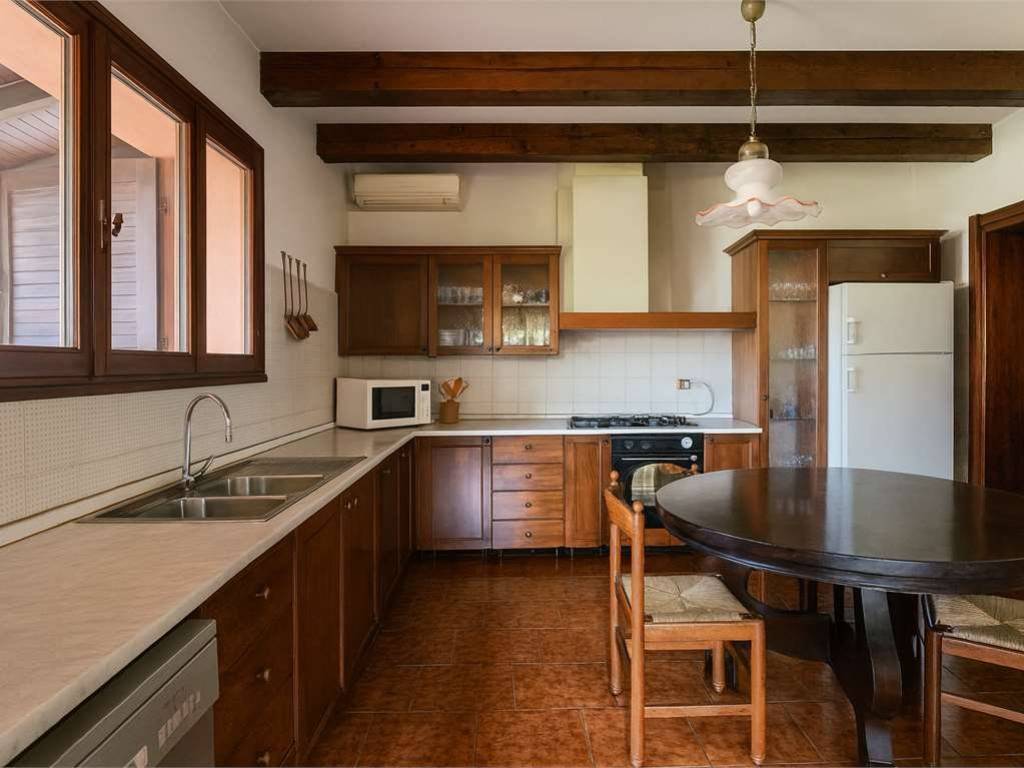 Villa a Torri di quartesolo in via zara, 24 - Foto 5
