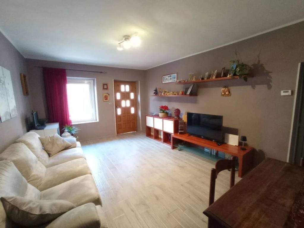 Villa a Ghislarengo in Via Roma, 12 - Foto 4