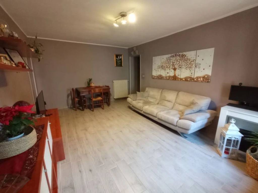 Villa a Ghislarengo in Via Roma, 12 - Foto 5