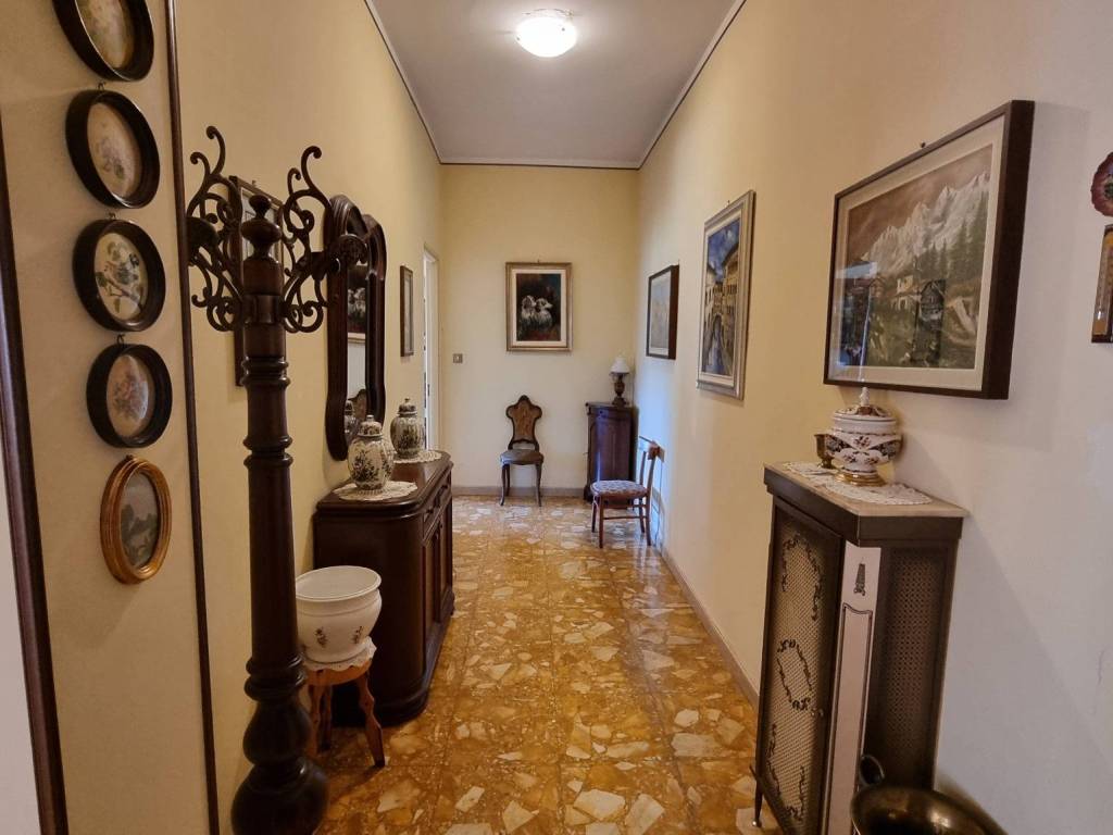 Appartamento a Rivoli in Via Pasubio, 44 - Foto 5