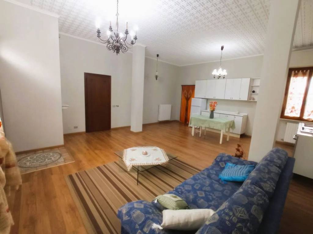 Appartamento a Villata in Corso Vittorio Veneto, 54 - Foto 2