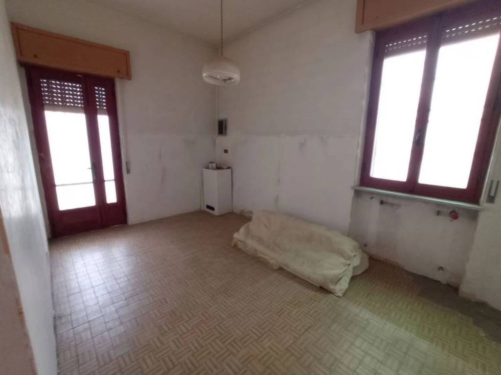 Appartamento a Villata in Corso Vittorio Veneto, 54 - Foto 4