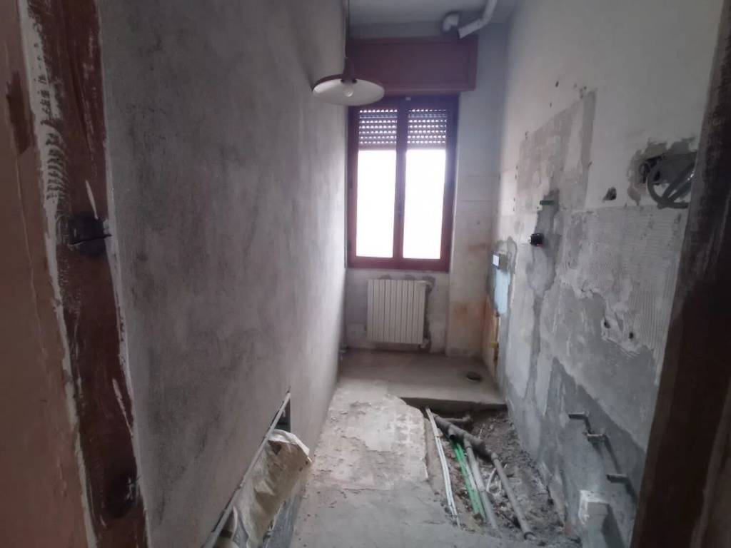 Appartamento a Villata in Corso Vittorio Veneto, 54 - Foto 5