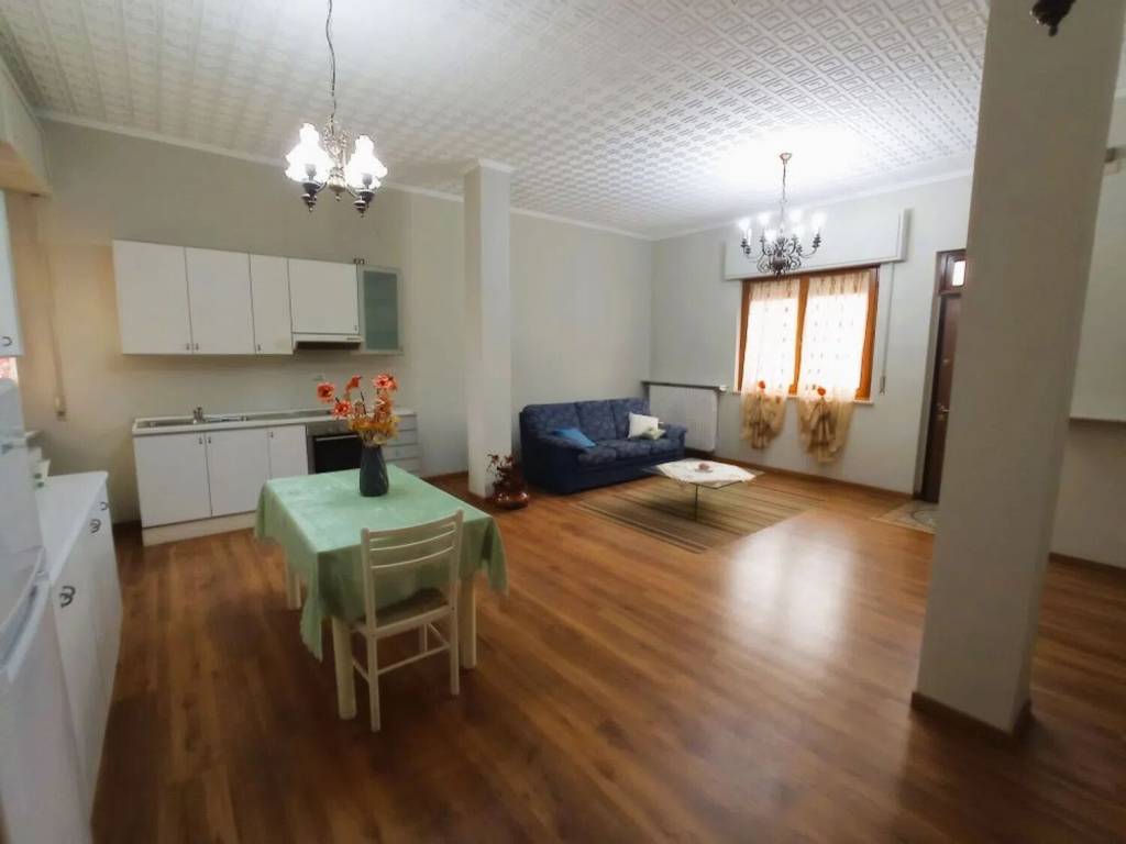 Villa a Villata in Corso Vittorio Veneto, 54 - Foto 4