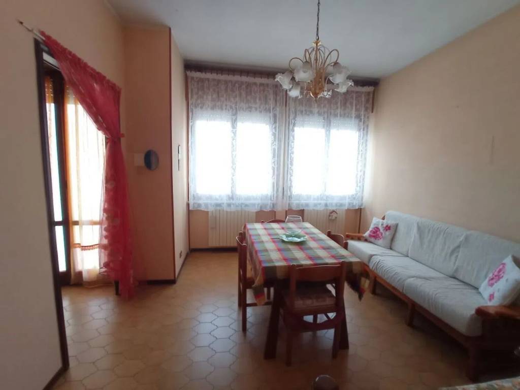 Appartamento a Villata in Corso Vittorio Veneto, 54 - Foto 5