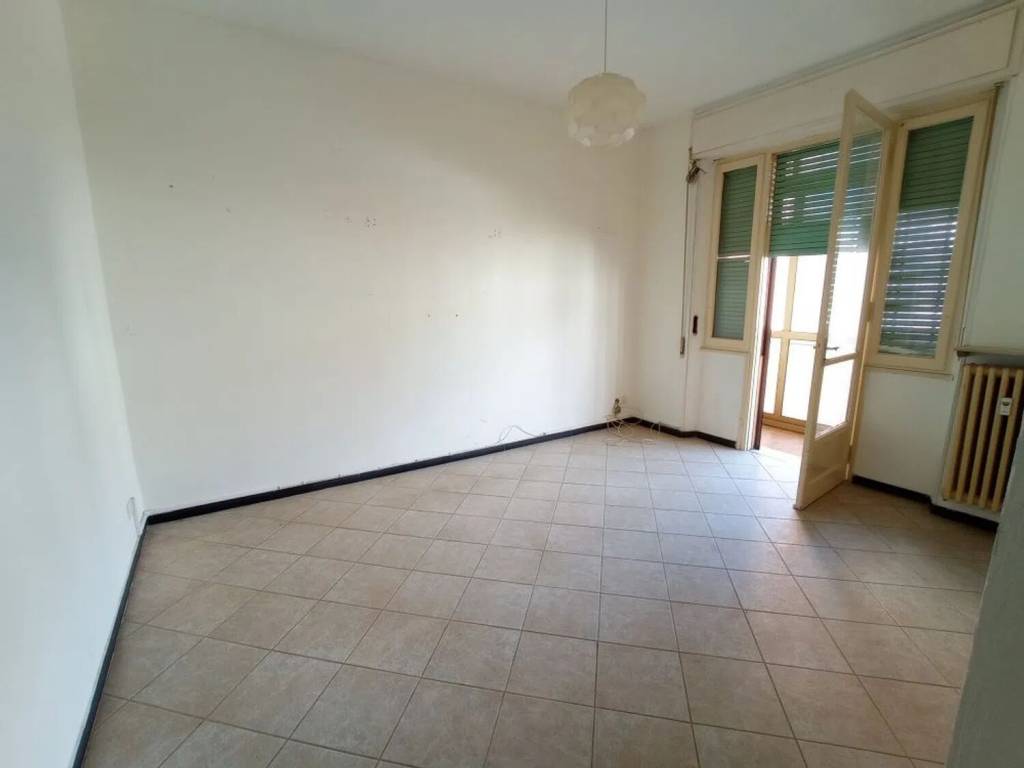 Appartamento a Vercelli in Via Domenico Luppi, 2 - Foto 5