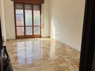 Appartamento a Caserta in Corso Trieste, 273 - Foto 2