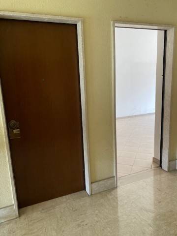 Appartamento a Caserta in Corso Trieste, 273 - Foto 3