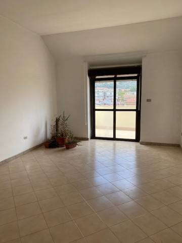 Appartamento a Caserta in Corso Trieste, 273 - Foto 4