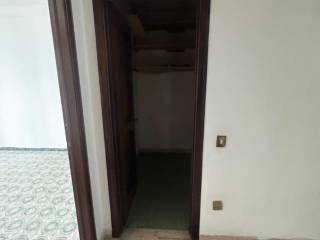 Appartamento a Caserta in Corso Trieste, 273 - Foto 5