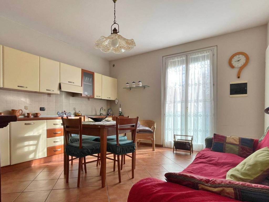 Appartamento a Brescia in Via Chiusure - Foto 2