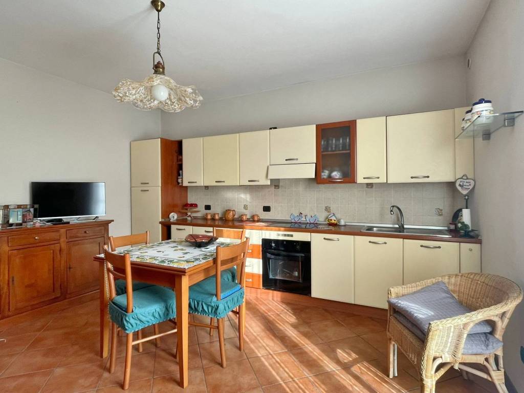 Appartamento a Brescia in Via Chiusure - Foto 3
