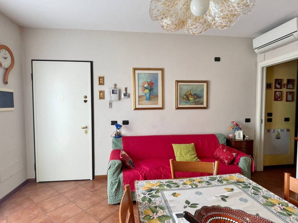 Appartamento a Brescia in Via Chiusure - Foto 5