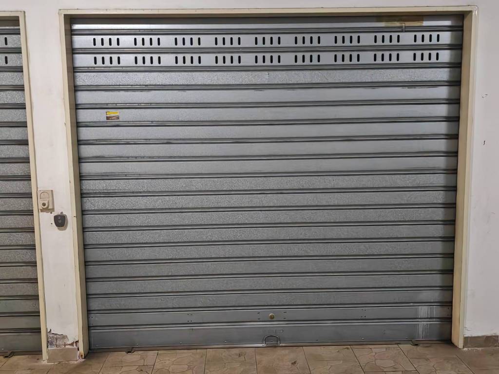 Box / garage a Catania in Via Passo Gravina - Foto 2