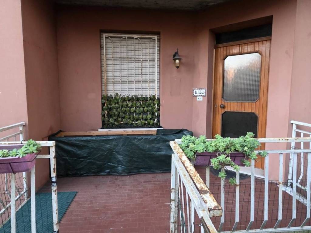 Appartamento a Terre del reno in Via Giuseppe Mazzini, 10 - Foto 2