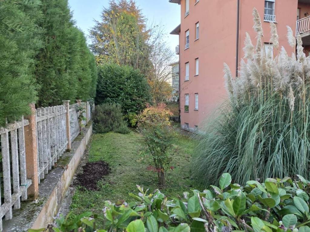 Appartamento a Terre del reno in Via Giuseppe Mazzini, 10 - Foto 4