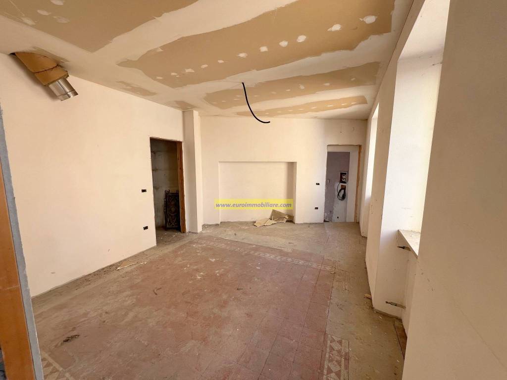 Appartamento a Notaresco in Via Roma, 1 - Foto 3