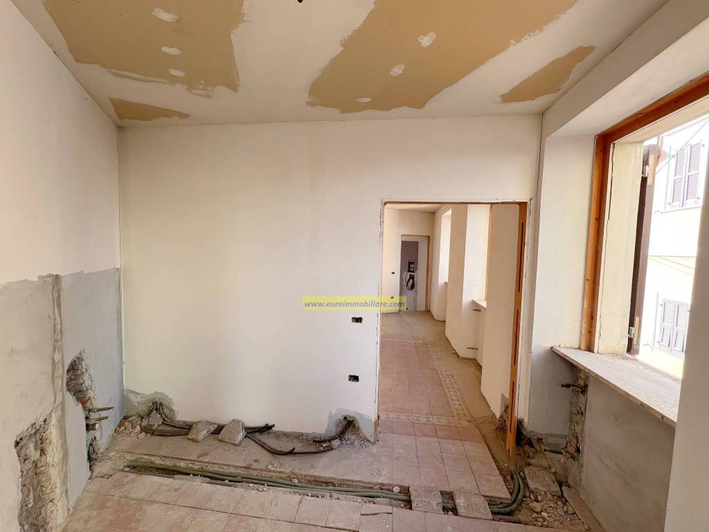 Appartamento a Notaresco in Via Roma, 1 - Foto 4