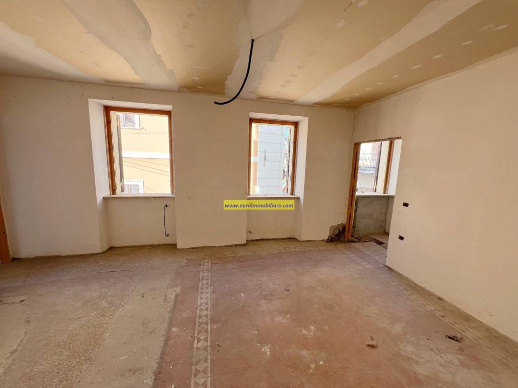 Appartamento a Notaresco in Via Roma, 1 - Foto 5