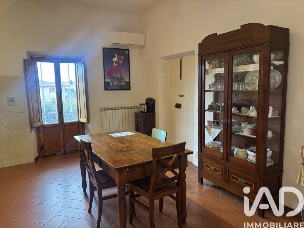 Appartamento a San casciano in val di pesa in Via Antonio Gramsci, 21 - Foto 2