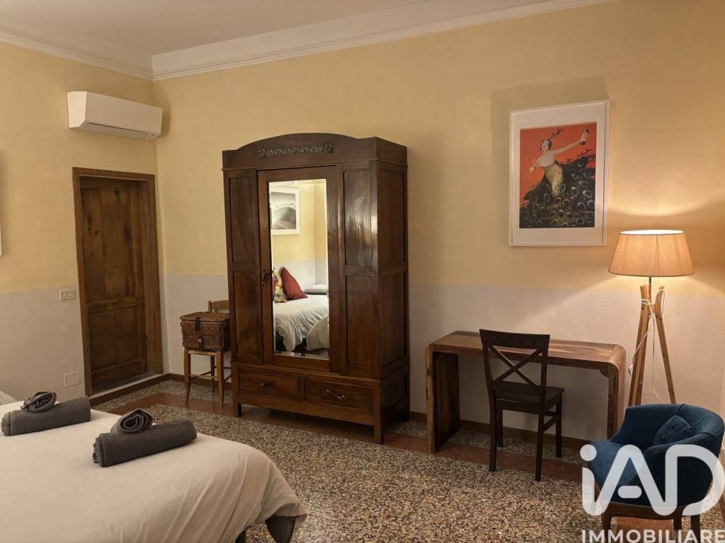 Appartamento a San casciano in val di pesa in Via Antonio Gramsci, 21 - Foto 3
