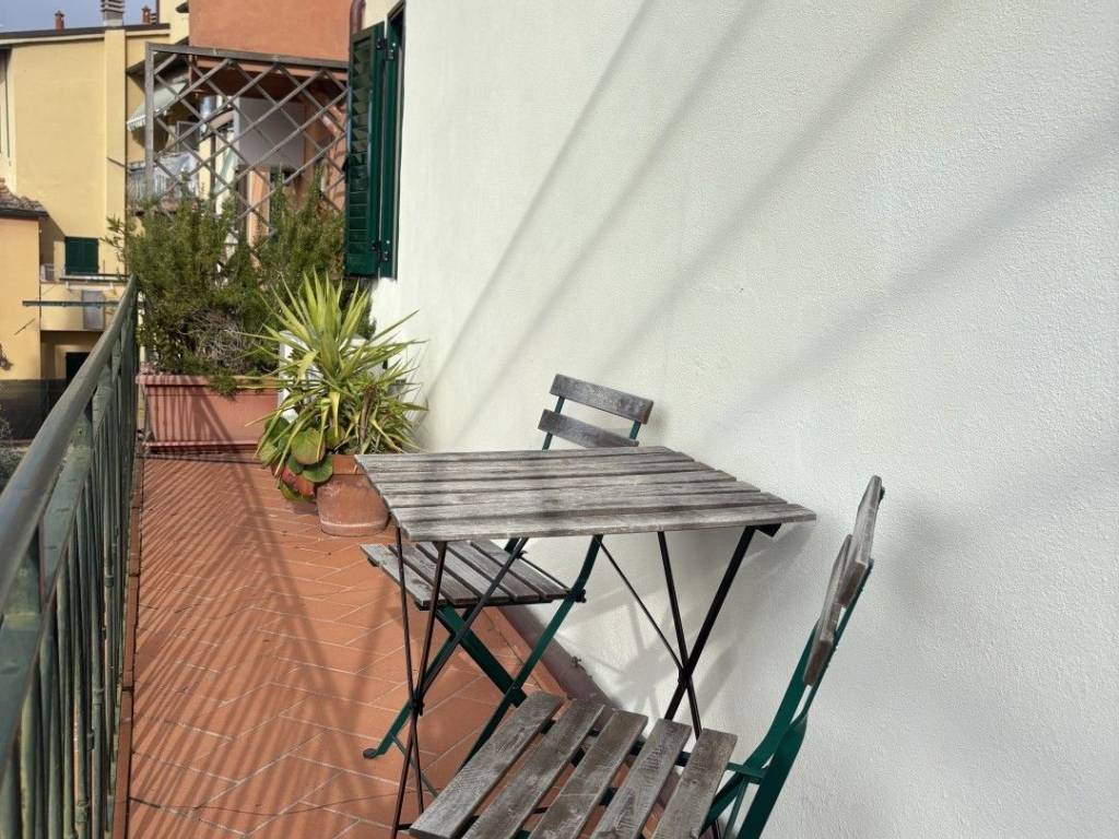 Appartamento a San casciano in val di pesa in Via Antonio Gramsci, 21 - Foto 5