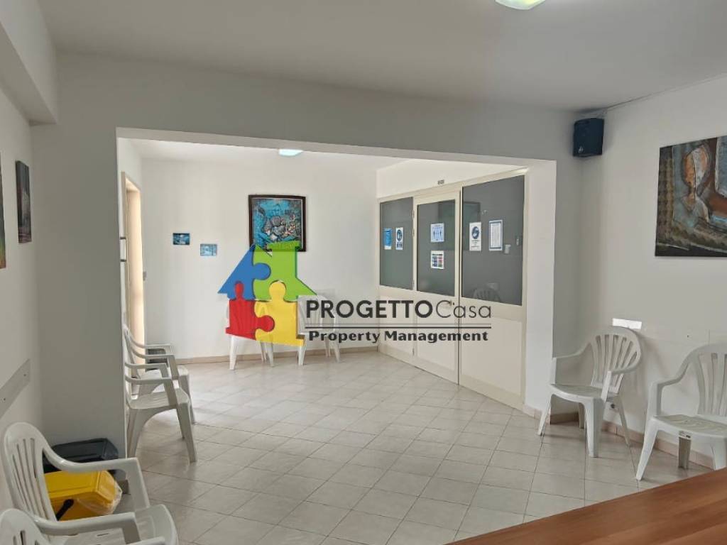 Appartamento a Gaggi in Via Umberto I - Foto 2