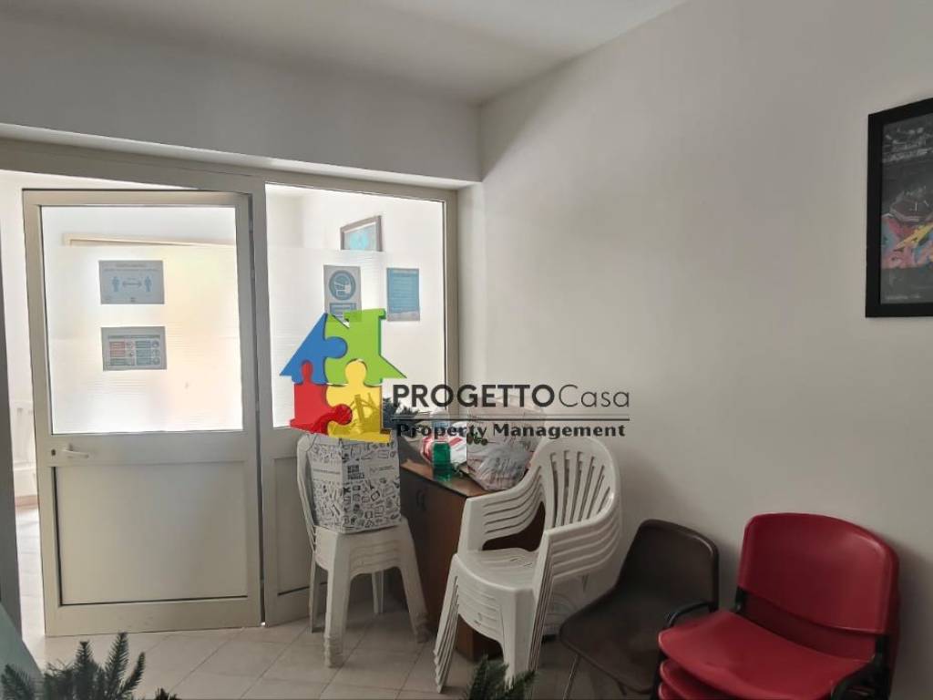 Appartamento a Gaggi in Via Umberto I - Foto 4