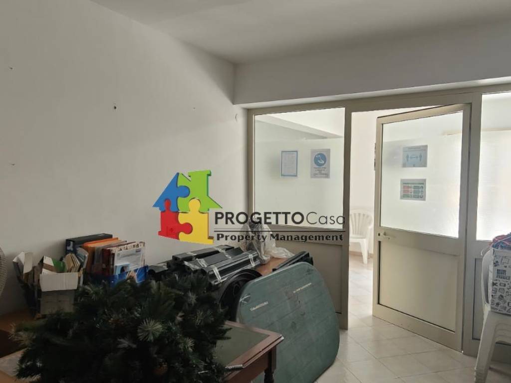 Appartamento a Gaggi in Via Umberto I - Foto 5