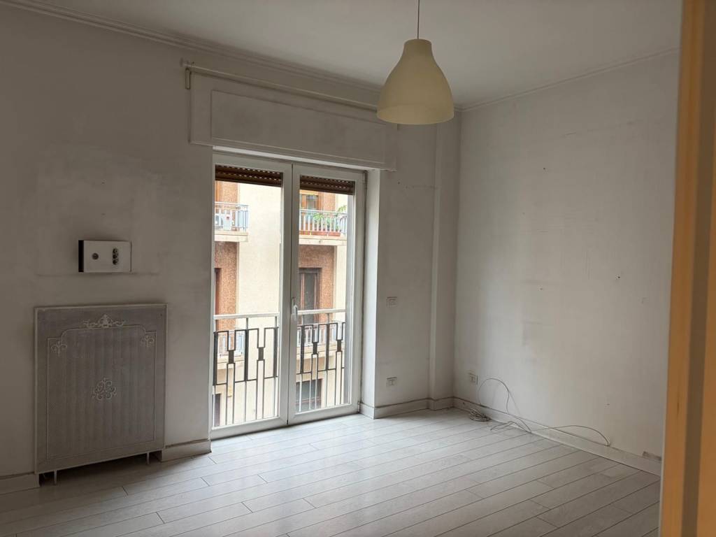 Appartamento a Bari in Via Andrea da Bari, 38 - Foto 2