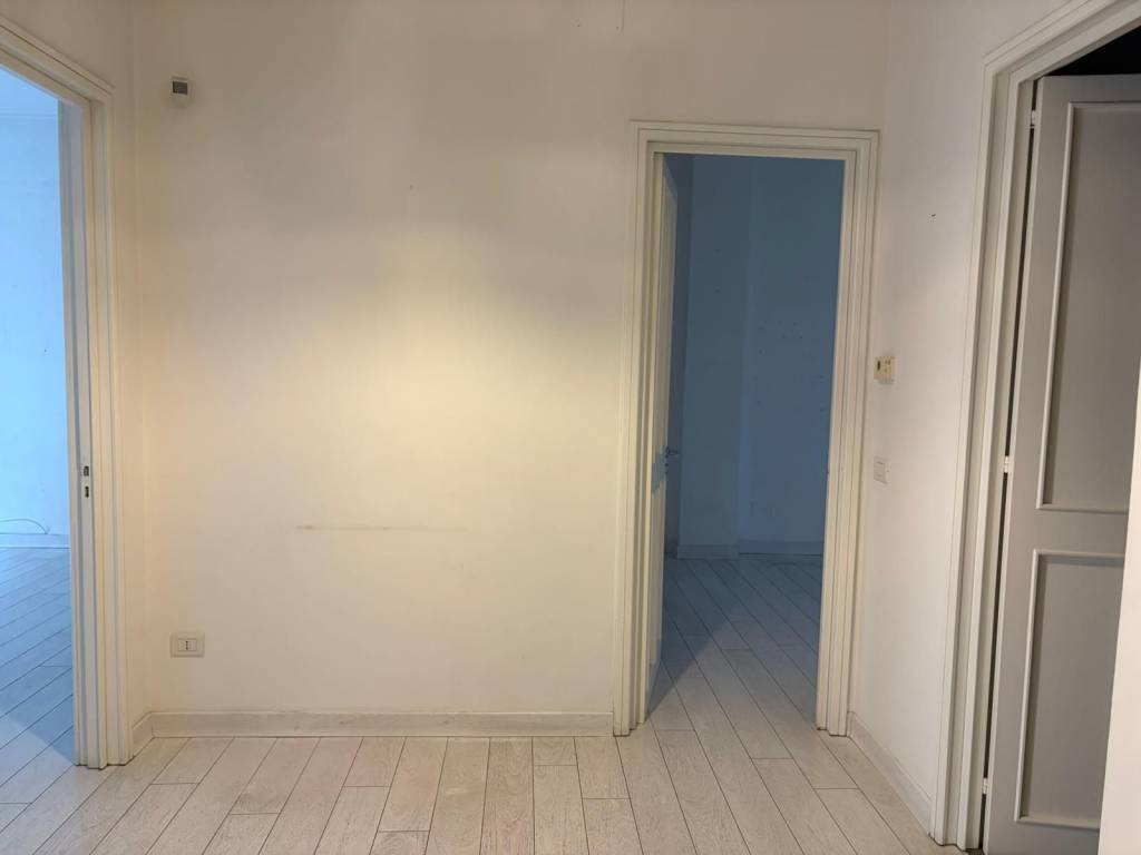 Appartamento a Bari in Via Andrea da Bari, 38 - Foto 3