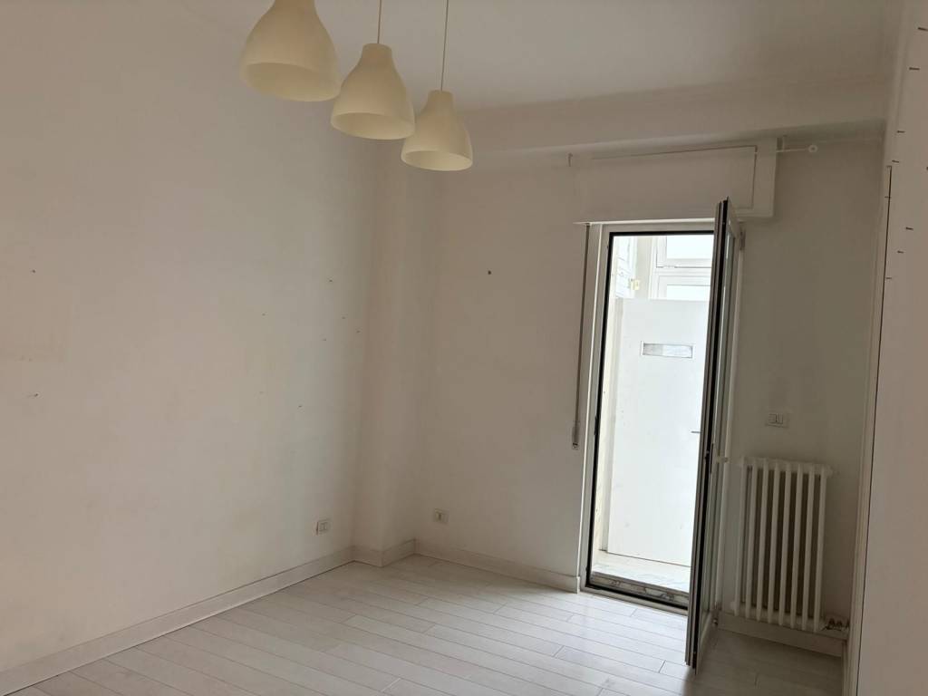 Appartamento a Bari in Via Andrea da Bari, 38 - Foto 4