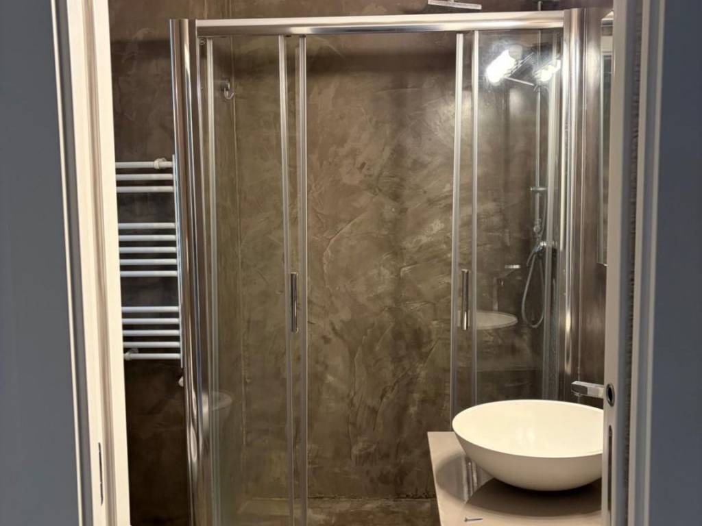 Appartamento a Bari in Via Andrea da Bari, 38 - Foto 5