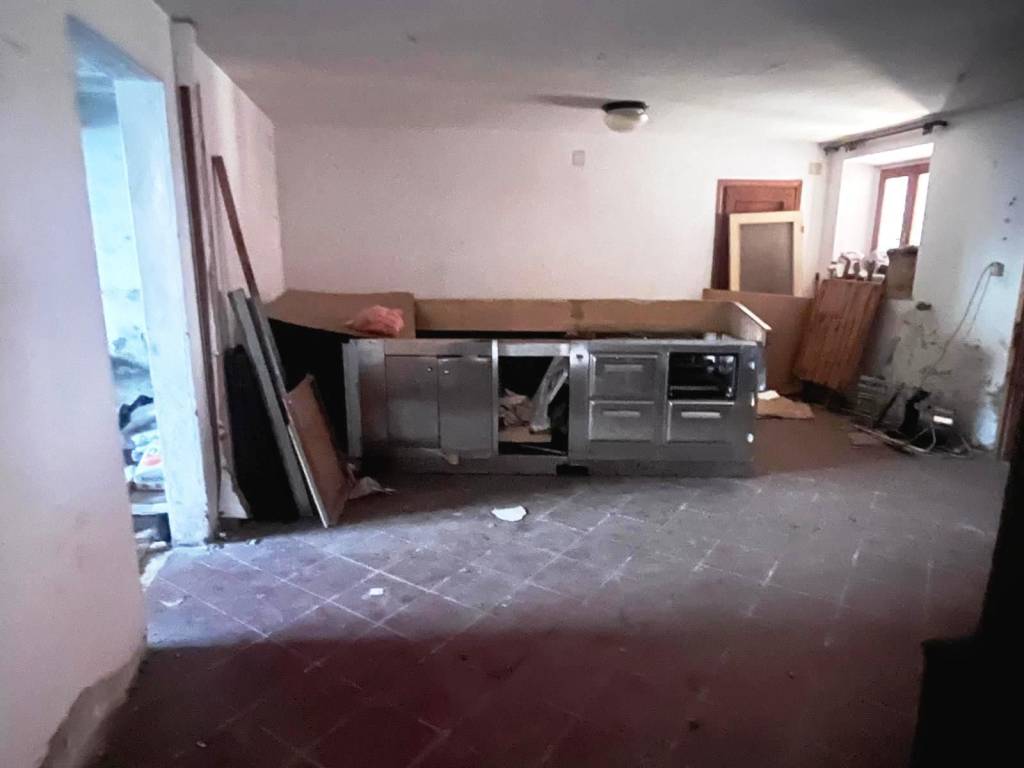 Rustico / casale a Pistoia in Via di Canapale - Foto 2