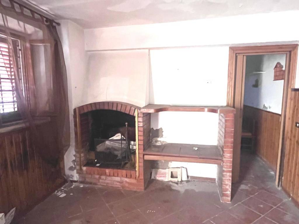 Rustico / casale a Pistoia in Via di Canapale - Foto 3